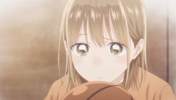 あにきゃら速報関連画像5