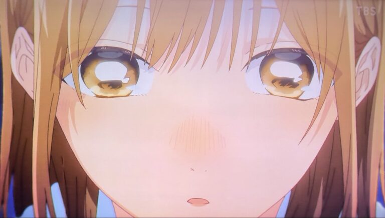 あにきゃら速報関連画像7
