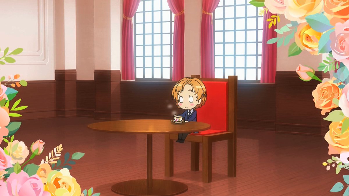 『ガールズ＆パンツァー もっとらぶらぶ作戦です！』第1話 感想｜静かな日常に潜む、新たな波紋