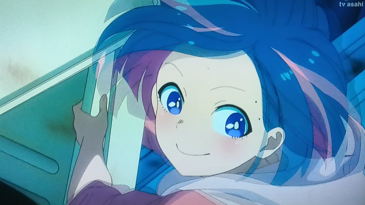 『#ゾンビさがしてます』第1話「お父さんさがしてます」感想｜ホームセンターが私たちの新しい家