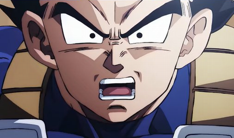 『ドラゴンボール超 ビルス』第3話「破壊神地球へ」感想|プリンで揺れた地球の運命