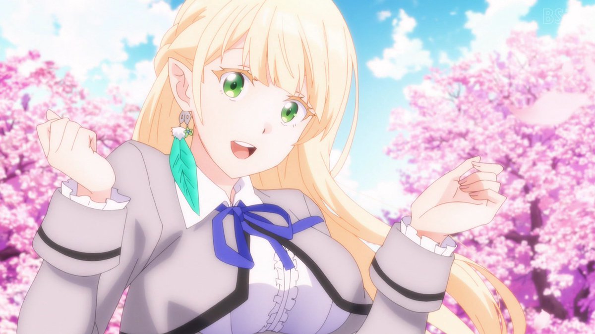 『マジカル★エクスプローラー』第1話 感想｜エロゲの友人キャラが、ゲーム知識で最強を目指す