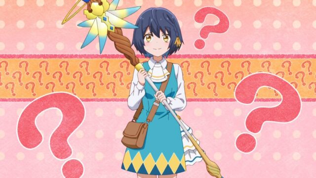 『世界最強の魔女、始めました』第1話 感想｜追放は未知の力との出会い
