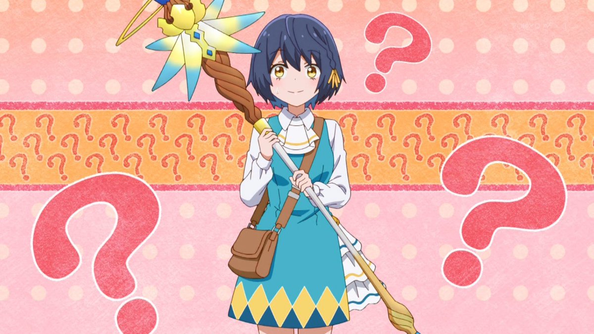 『世界最強の魔女、始めました』第1話 感想｜追放は未知の力との出会い