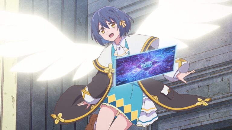 あにきゃら速報関連画像4