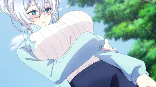 『人付き合いが苦手な未亡人の雪女さんと呪いの指輪』第2話 感想｜記憶の代償と、それでも続く温かな日々