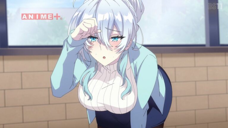 あにきゃら速報関連画像2