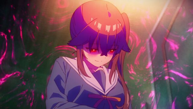 『佐々木とピーちゃん Season2』第1話 感想｜歪んだ愛情と悪魔の介入が交差する