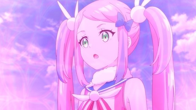 『佐々木とピーちゃん Season2』第2話 感想｜異世界からの来訪者が現れた隔離空間