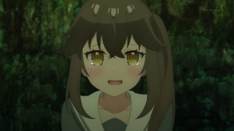 あにきゃら速報関連画像2