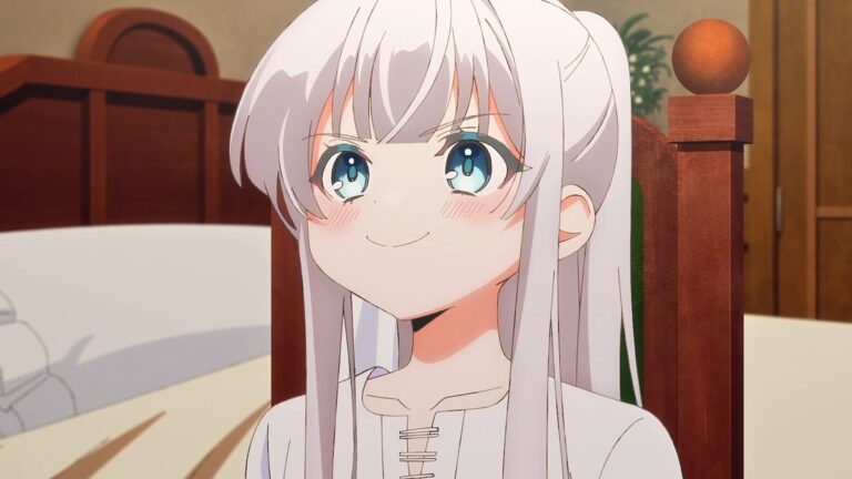 あにきゃら速報関連画像10
