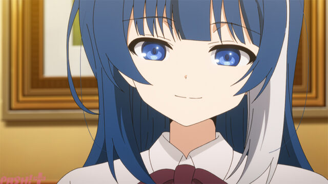 『夜桜さんちの大作戦 第2期 第2クール』第40話 感想｜策略の裏に隠された妻への深い愛情