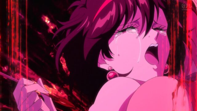 『天は赤い河のほとり』第14話 感想｜新たな出発と、忍び寄る影