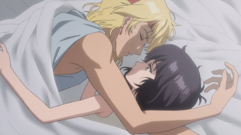 あにきゃら速報関連画像2