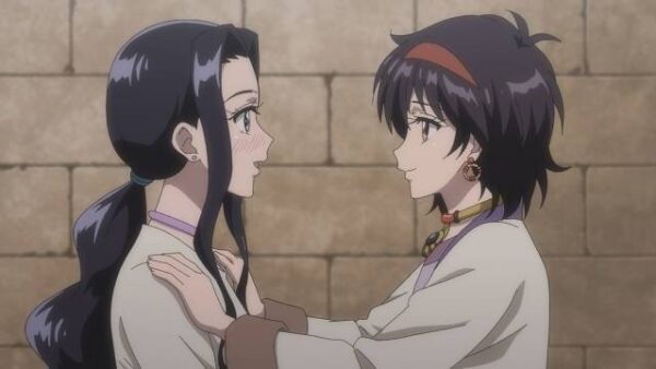 あにきゃら速報関連画像3