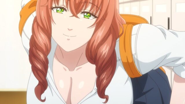 『彼女の友達』第1話 感想｜カオリとトモコの距離が、タケルとの関係に変化