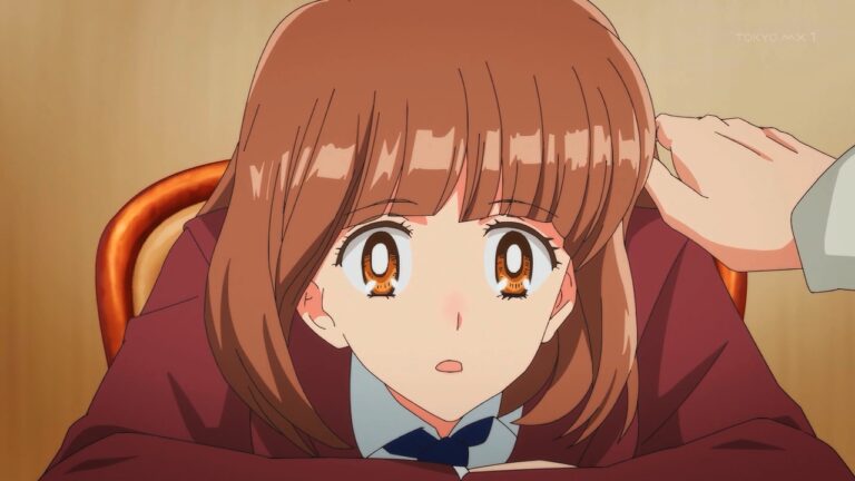 あにきゃら速報関連画像8