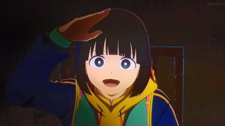 あにきゃら速報関連画像9