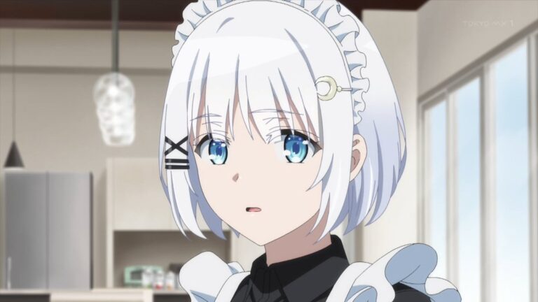 あにきゃら速報関連画像2
