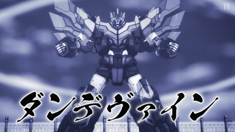 あにきゃら速報関連画像2
