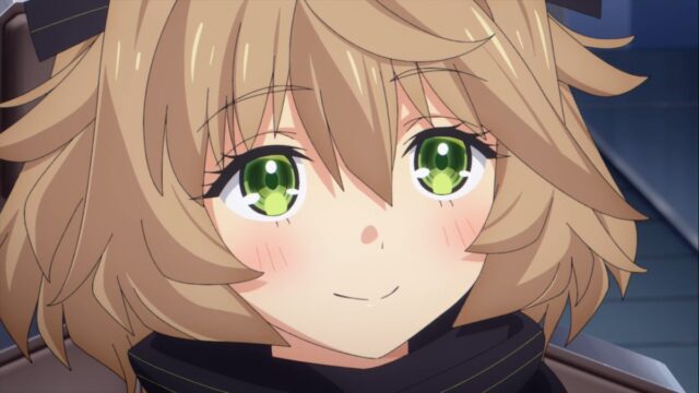 『目覚めたら最強装備と宇宙船持ちだったので、一戸建て目指して傭兵として自由に生きたい』第2話 感想｜新たな仲間との出会い