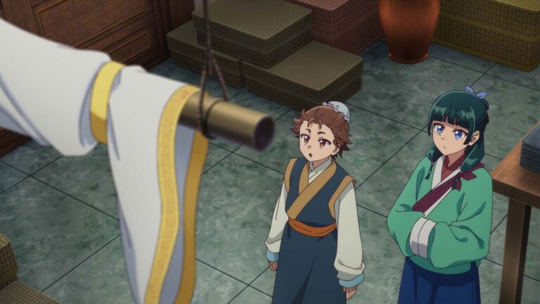あにきゃら速報関連画像10