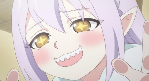 あにきゃら速報関連画像9