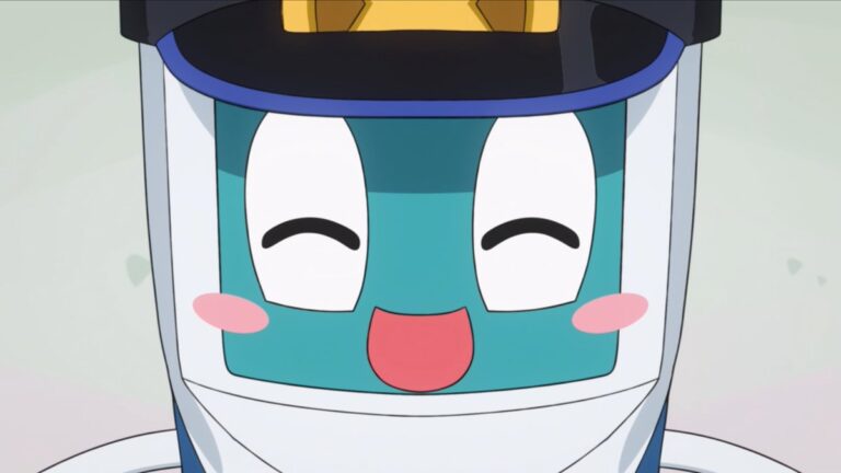 あにきゃら速報関連画像6