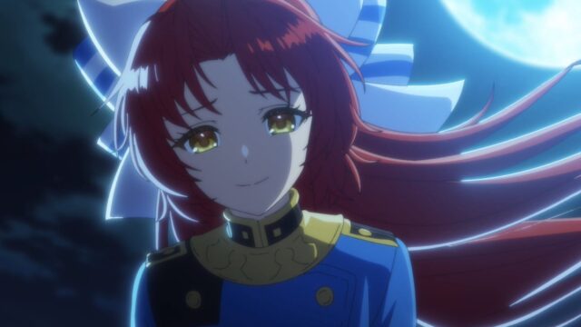 『転生した大聖女は、聖女であることをひた隠す』第3話 感想｜理想と現実の乖離に戸惑う騎士団生活