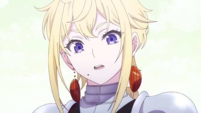 『転生ゴブリンだけど質問ある？』第1話 感想｜殺しの代償と交渉への決意が始まった