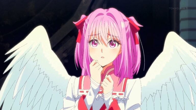あにきゃら速報関連画像2