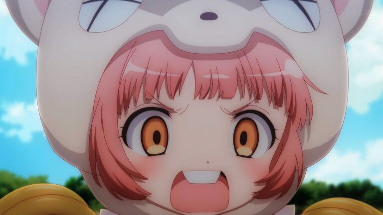 あにきゃら速報関連画像2