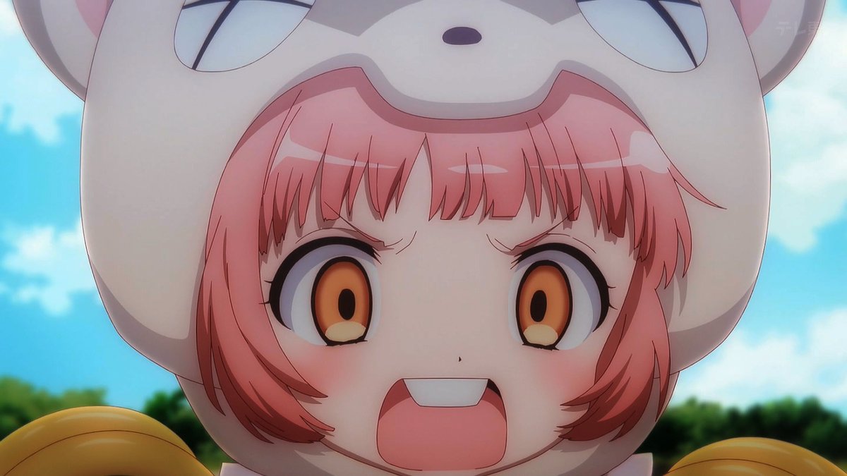 『魔法少女育成計画 restart(第2期)』第2話 感想｜仮想空間での主導権争いが始まった