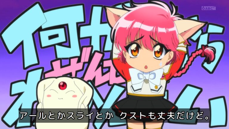 あにきゃら速報関連画像4