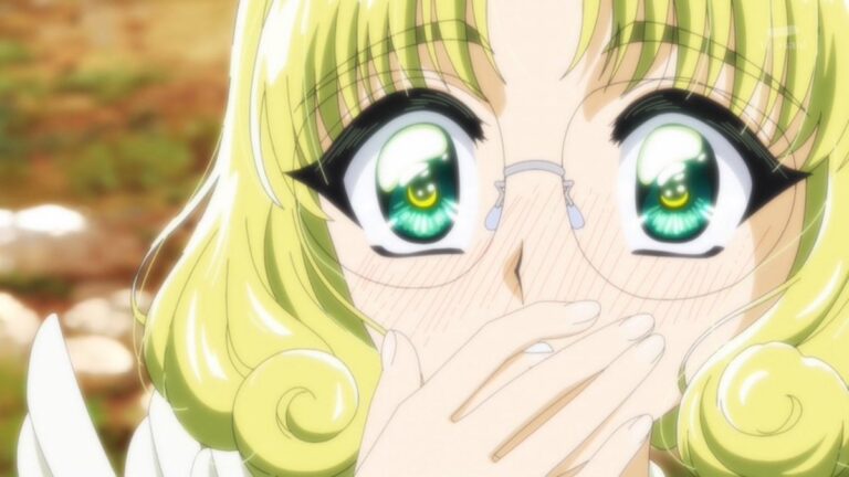 あにきゃら速報関連画像4