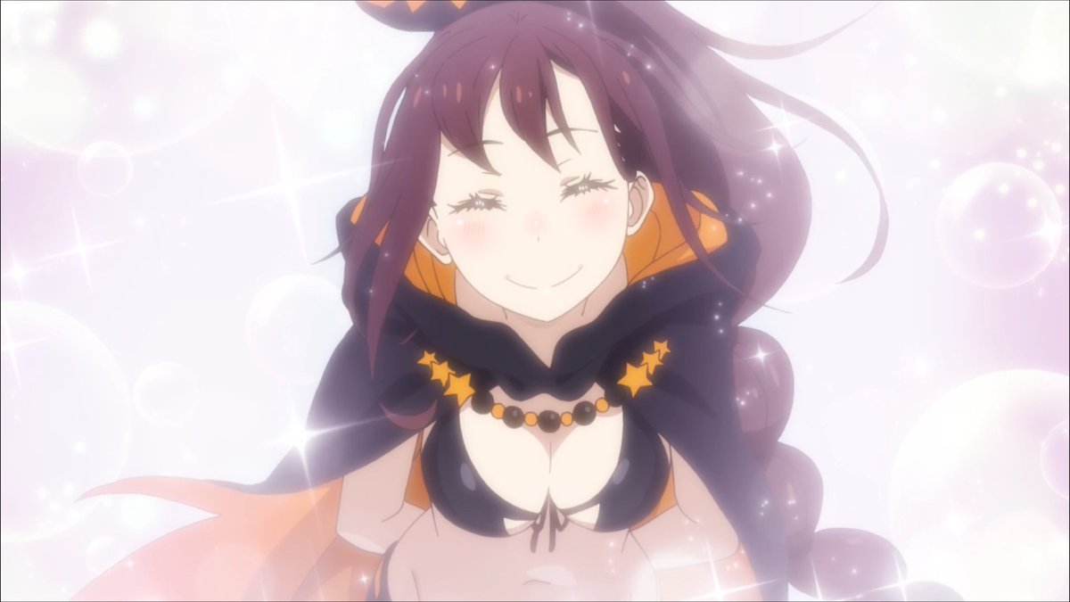 『リゼロ』第85話（最終回）「シャウラ／英雄」感想｜俺はお前の英雄だ