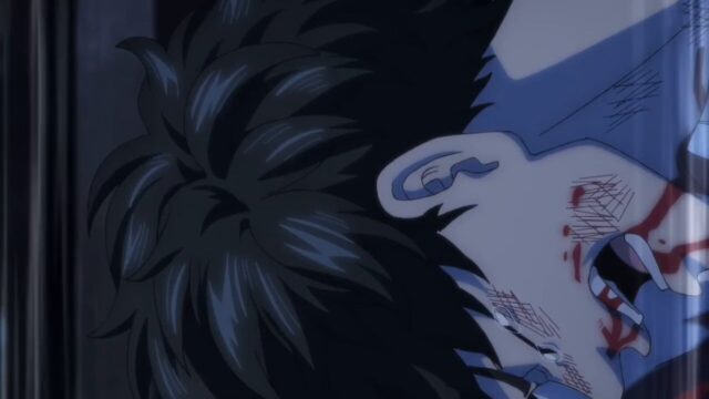 『東京リベンジャーズ【三天戦争編】』第54話「Give me a hand」感想｜握った手