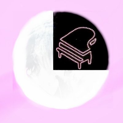 『「きみを愛する気はない」と言った次期公爵様がなぜか溺愛してきます』 第2話 公爵家での誕生日、変化の兆し関連画像1