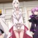 【2026年夏】最新アニメ放送スケジュール＆感想記事まとめ関連画像10