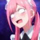 【2026年夏】最新アニメ放送スケジュール＆感想記事まとめ関連画像1