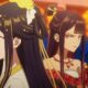 【2026年夏】最新アニメ放送スケジュール＆感想記事まとめ関連画像3