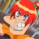 【2026年夏】最新アニメ放送スケジュール＆感想記事まとめ関連画像5