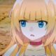 【2026年夏】最新アニメ放送スケジュール＆感想記事まとめ関連画像8