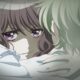 【2026年夏】最新アニメ放送スケジュール＆感想記事まとめ関連画像2