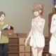【2026年夏】最新アニメ放送スケジュール＆感想記事まとめ関連画像4