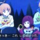 【2026年夏】最新アニメ放送スケジュール＆感想記事まとめ関連画像9