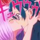 【2026年夏】最新アニメ放送スケジュール＆感想記事まとめ関連画像4