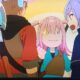 【2026年夏】最新アニメ放送スケジュール＆感想記事まとめ関連画像5