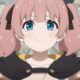 【2026年夏】最新アニメ放送スケジュール＆感想記事まとめ関連画像6
