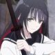 【2026年夏】最新アニメ放送スケジュール＆感想記事まとめ関連画像7